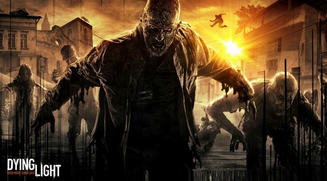 Dying Light, Techland, پی سی گیمینگ (PC Gaming), شرکت برادران وارنر (Warner Bros), کنسول Xbox One