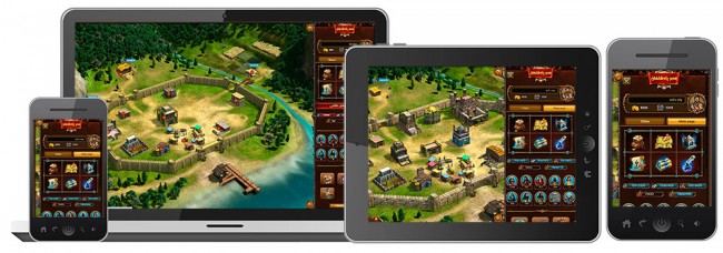 KingsEra_cross_platform2