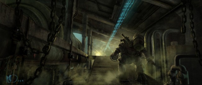 PowerStation13_view1