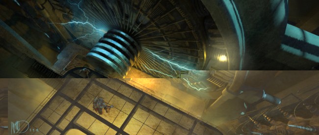 PowerStation13_view5