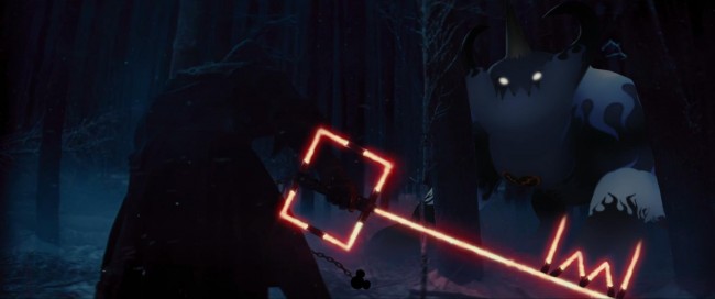 Starwars new Lightsaber troll (4)