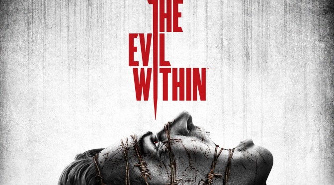The Evil Within
