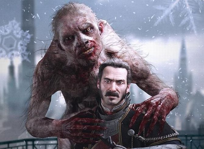 PS VITA, پی سی گیمینگ (PC Gaming), شرکت اکتیویژن, شرکت سونی (Sony), شرکت کپکام (Capcom), شرکت مایکروسافت (Microsoft), شرکت یوبی سافت (Ubisoft), کنسول Xbox 360, کنسول Xbox One