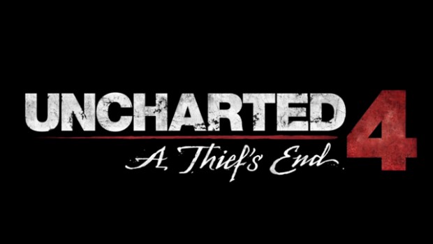 Uncharted 4 : A Thief's End, شرکت سونی (Sony)