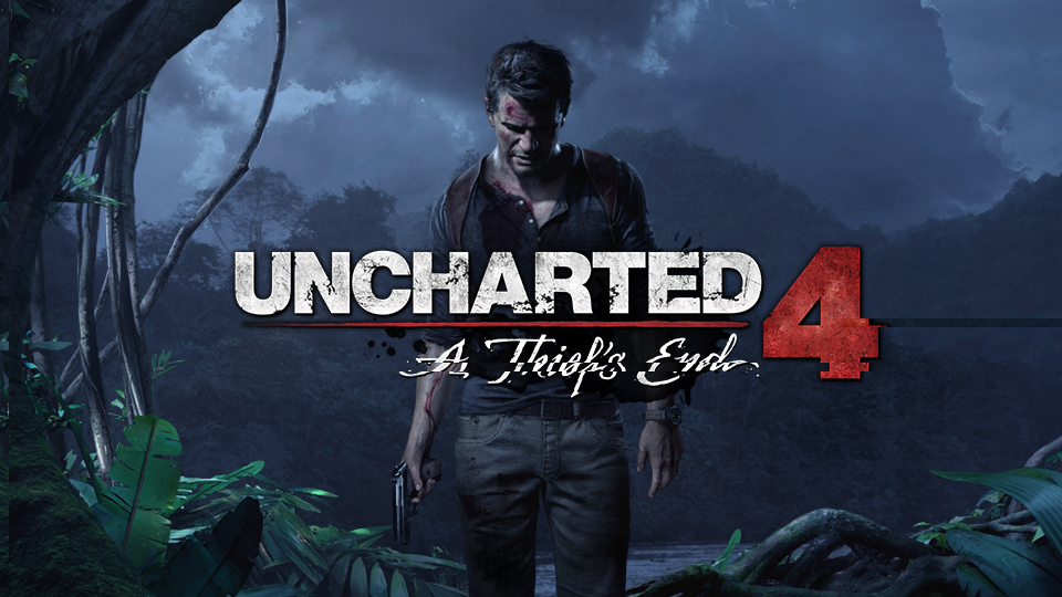 بررسی اولین تریلر بازی Uncharted 4 A Thief’s End