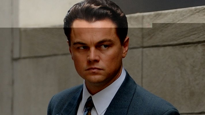 ۲۰ فیلم جدید محبوبی که مردم حاضر نبودند برای آن دست به جیب شوند