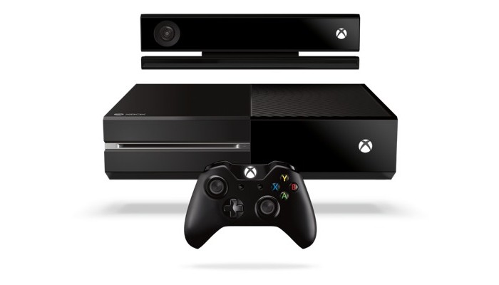 پیشنهاد ویژه برای خرید باندل اکس باکس وان