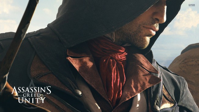 assassins-creed-unity-31775-1920x1080