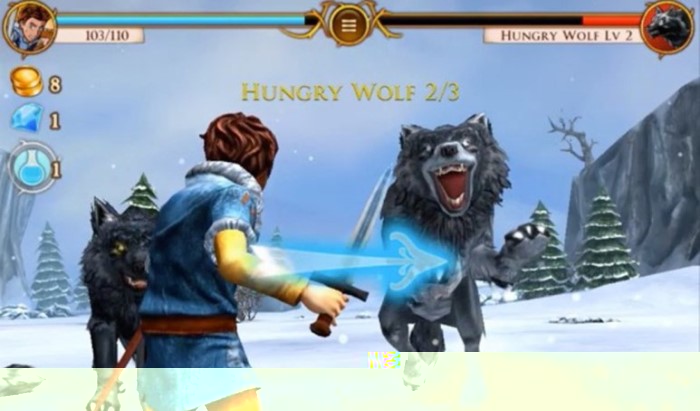 گوشی موبایل - Mobile Phones (Smart Phones)