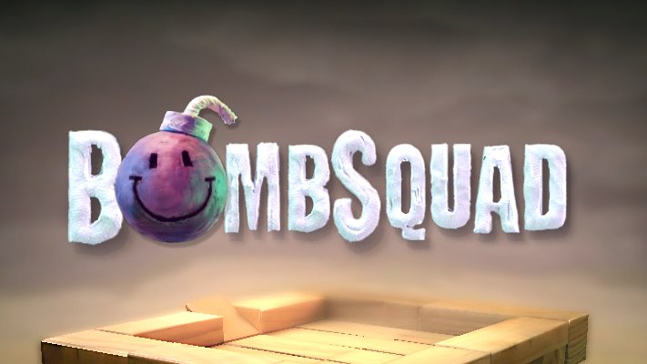 گوشی موبایل - Mobile Phones (Smart Phones)