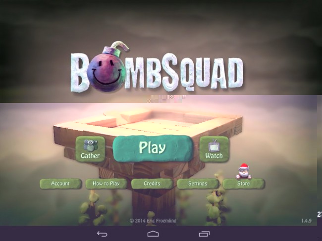 bombsquad 1