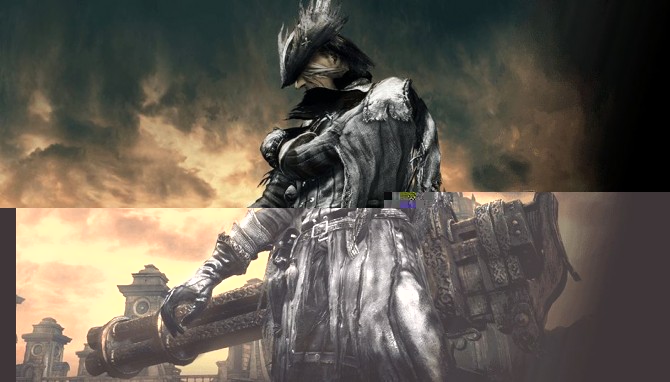 No Man's Sky, The Game Awards, The Order: 1886, بازی بلادبورن (Bloodborne), شرکت سونی (Sony)