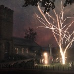 Everybody’s Gone to the Rapture