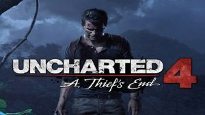 تماشا کنید: تریلر 16 دقیقه ای از عنوان Uncharted 4: A Thief End منتشر شد