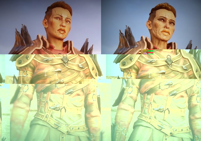 dragon_age_inquisition2