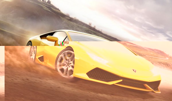 Xbox Live, شرکت مایکروسافت (Microsoft), کنسول Xbox 360, کنسول Xbox One