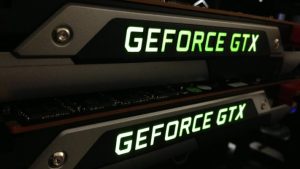 از Fermi تا Maxwell | مقایسه‌ی پنج نسل از گرافیک های GeForce