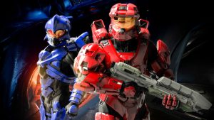 نسخه Collector’s Edition از Halo 5: Guardians به قیمت 250 دلار معرفی شد