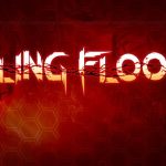 کیفیت اجرایی Killing Floor 2 برروی PS4 کیفیت ۱۰۸۰p/60fps خواهد بود