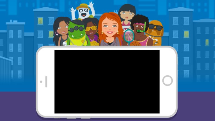 گوشی موبایل - Mobile Phones (Smart Phones)