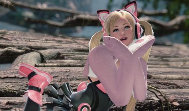 lucky-chloe