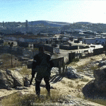 Kojima Productions, پی سی گیمینگ (PC Gaming), شرکت کونامی (Konami), کنسول Xbox 360, کنسول Xbox One