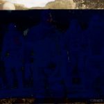 Metal Gear Online, Metal Gear Solid V The Phantom Pain, TGA 2014, پی سی گیمینگ (PC Gaming), کنسول Xbox One