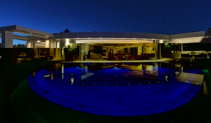 Minecraft, ماینکرفت