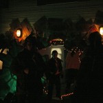 بازی فال اوت (Fallout)