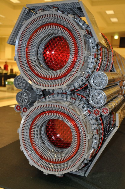 pillar-of-autumn-lego-12