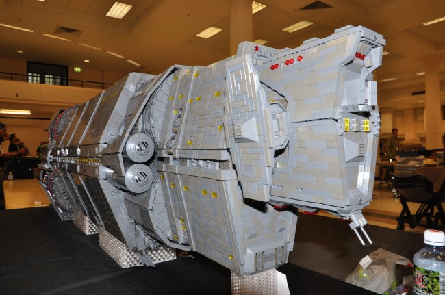 pillar-of-autumn-lego-7