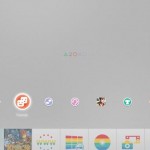 شرکت سونی (Sony)