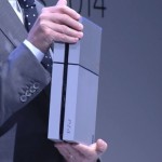 شرکت سونی (Sony)