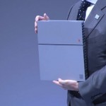 شرکت سونی (Sony)