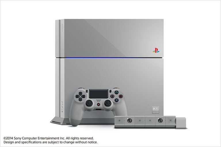 شرکت سونی (Sony)
