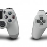 شرکت سونی (Sony)