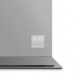 شرکت سونی (Sony)