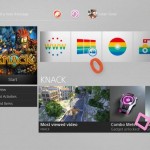 شرکت سونی (Sony)