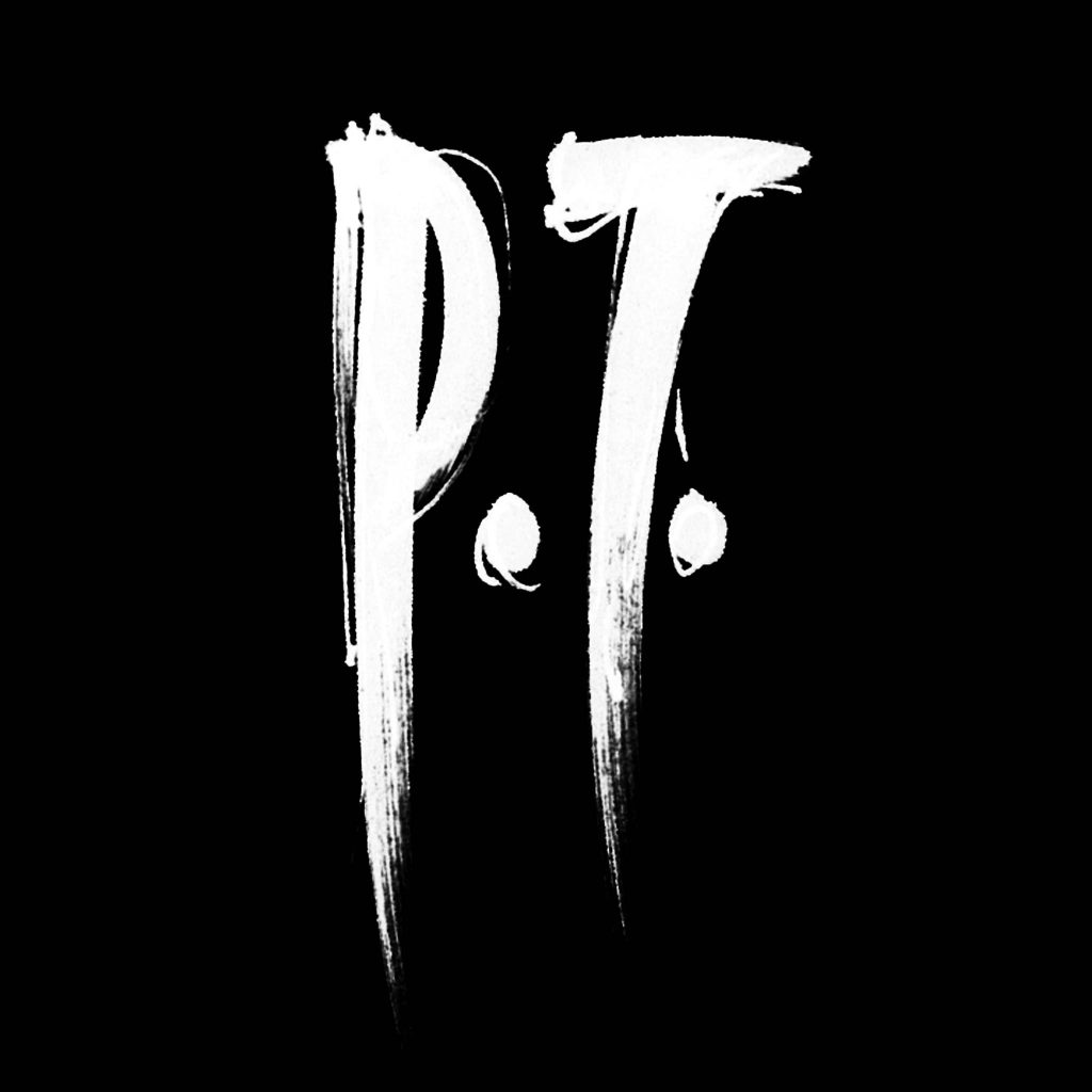 kojima, Silent Hills, شرکت کونامی (Konami)