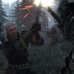 The Witcher 3: Wild Hunt, پی سی گیمینگ (PC Gaming), شرکت سی دی پراجکت رد (CD Projekt Red), کنسول Xbox One