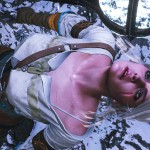 The Witcher 3: Wild Hunt, پی سی گیمینگ (PC Gaming), شرکت سی دی پراجکت رد (CD Projekt Red), کنسول Xbox One