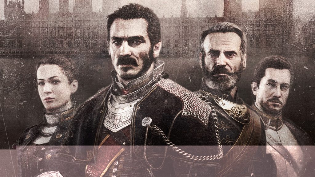 پی سی گیمینگ (PC Gaming), شرکت سونی (Sony), کنسول Xbox 360