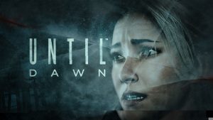 تاریخ انتشار Until Dawn مشخص شد + تصاویر جدیدی از بازی