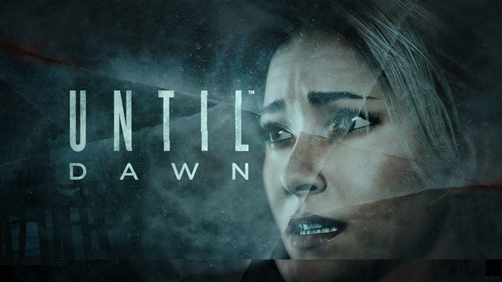 PlayStation Experience