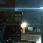 Kojima Productions, پی سی گیمینگ (PC Gaming), شرکت کونامی (Konami), کنسول Xbox 360, کنسول Xbox One