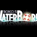 محتوای Waterborne عنوان Tropico 5 هفته آینده منتشر می شود