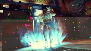 بازی Sunset Overdrive به صورت نیم بها در فروشگاه Xbox عرضه می شود