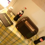 بازی فال اوت (Fallout)