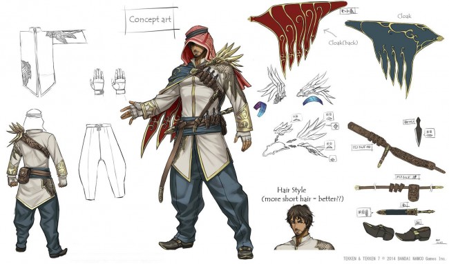 1407526703-tekken-7-arab-fighter
