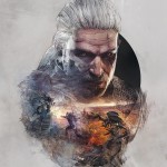 The Witcher 3, پی سی گیمینگ (PC Gaming), کنسول Xbox One